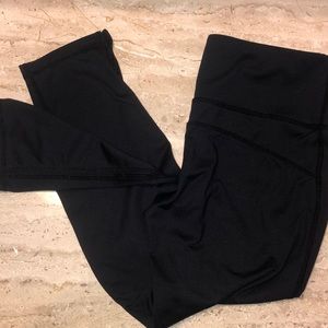 Mono B leggings